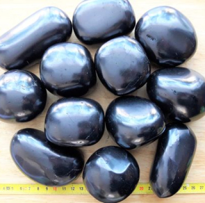 shungite_getrommeld_200-_300_gr_m