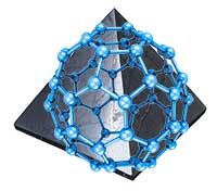 cropped-Blauwe-Molecuul-Piramide.jpg